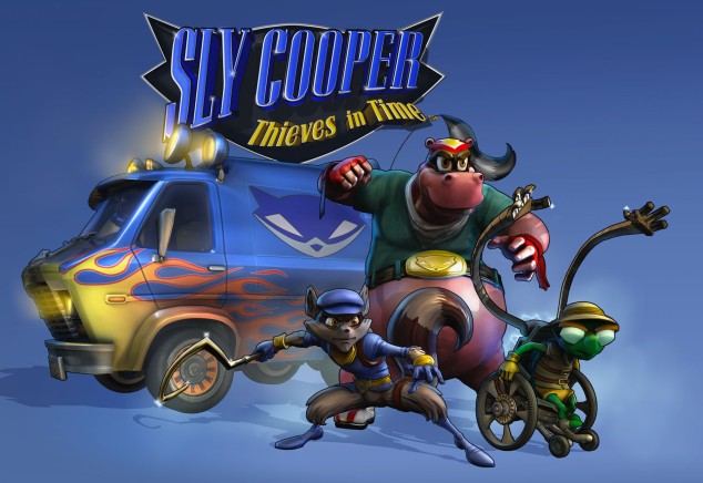sly-cooper-thieves-in-time-characters-1.jpg