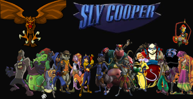 sly_cooper_characters_by_pikachustar93-d9d0152.png
